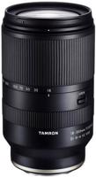 TAMRON 18-300mm F/3.5-6.3 Di III-A VC VXD a Fujifilm X kamerához