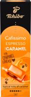 Tchibo Cafissimo Espresso Caramel 75g