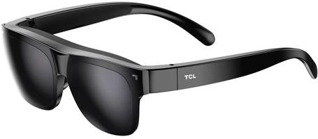TCL NXTWEAR AIR Smart Glasses
