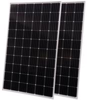 Technaxx Solární balkonová elektrárna 600W TX-220, černá