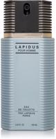 TED LAPIDUS Lapidus Pour Homme EdT 100 ml
