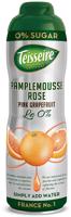 Teisseire pink grapefruit 0,6 l 0%