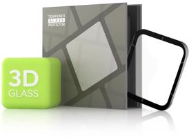 Tempered Glass Protector Garmin Venu Sq 2 üvegfólia - vízálló
