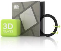 Tempered Glass Protector Garmin Vívoactive 4S 3D üvegfólia - 3D Glass