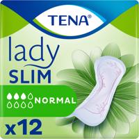 TENA Lady Slim Normal 12 db