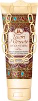Tesori d'Oriente Byzantium Shower Cream 250 ml