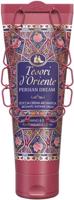 TESORI D'ORIENTE Persian Dream 250 ml