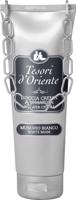 Tesori d'Oriente White Musk Shower Cream 250 ml