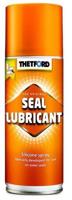 Thetford Seal Lubricant 200 ml