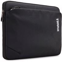 Thule Subterra tok MacBook® 15"-hez