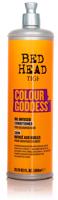 TIGI Bed Head Colour Goddes Infused Conditioner 600 ml