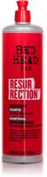 TIGI Bed Head Resurrection Repair Shampoo 600 ml