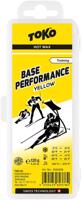 Toko Base Performance paraffin sárga 120 g