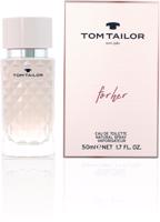TOM TAILOR For Her EdT