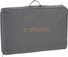 TOPMARK SAM gyermekágy matrac 120 × 60 cm