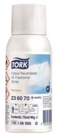 TORK Air-Fresh A1 szagsemlegesítő 75 ml