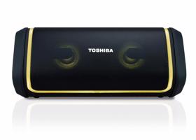 Toshiba TY-WSP150