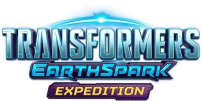 Transformers: EarthSpark - Expedition - PS5