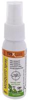 TRIXLINE Spray szúnyogok ellen, citronellával, 30 ml