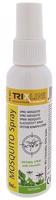 TRIXLINE Spray szúnyogok ellen, citronellával, 60 ml