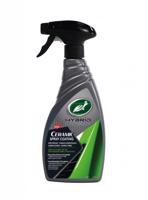 Turtle Wax Hybrid Solutions - kerámia coating spray 500 ml