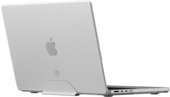 UAG U Dot Ice MacBook Pro 14" M2 2023/M1 2021