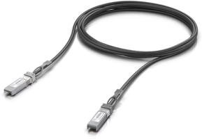 Ubiquiti UniFi 25Gbps Direct Attach Cable