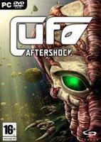 UFO: Aftershock - PC DIGITAL