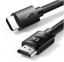 UGREEN HDMI 4K Cable 15 m