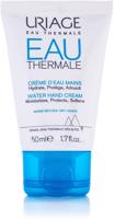 URIAGE Eau Thermal Hand Cream 50 ml