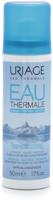URIAGE Eau Thermale Uriage Thermal Water 50 ml