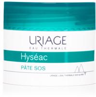 URIAGE Hyséac Pate SOS 15 g