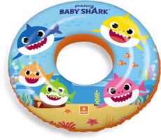 Úszógumi - Baby Shark