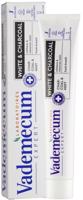 VADEMECUM ProLine White&Charcoal 75 ml