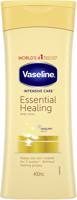 VASELINE Essential Healing 400 ml