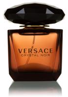 Versace Crystal Noir EdT 30 ml