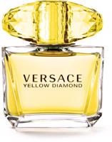 VERSACE Yellow Diamond EdT 200 ml