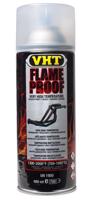 VHT Flameproof hőálló festék - színtelen
