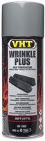 VHT Wrinkle Plus erős textúrájú festék - szürke