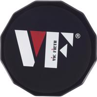 VIC-FIRTH VF Practice Pad 6"