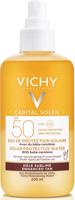 VICHY Capital Soleil Protective Spray Beta-Carotene SPF 50 200ml
