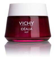 VICHY Skin Sleep Idealia  50 ml