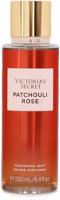 VICTORIA'S SECRET Patchouli Rose 250 ml