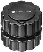 Vitility VIT-70610070 tablettaőrlő