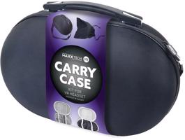 VR Case Kit - univerzální pouzdro pro VR brýle