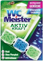 WC MEISTER Wald 45 g