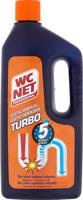 WC NET Turbo 1 l