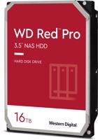 WD Red Pro 16TB