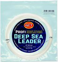 WFT Profi Deep Sea Leader 50m