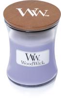WOODWICK Lavender Spa 85 g